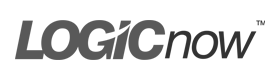 LOGICnow