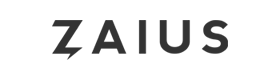 ZAIUS