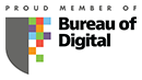 Bureau of Digital