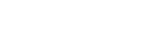 Antomie