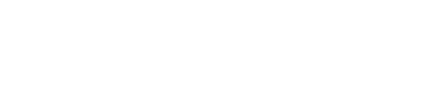 Apruve