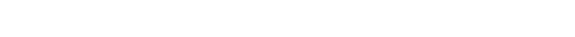 Consumer Electronics Company