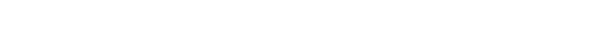 Consumer Technology Company