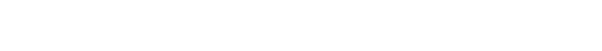 Cybersecurity Company