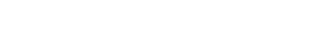 Dawn Health