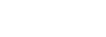DIFF Eyewear