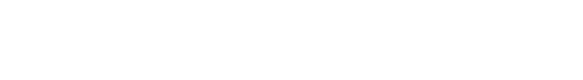 Eyewear Brand
