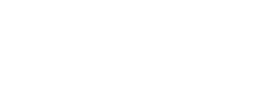 Fire Department Coffee