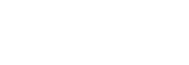 Form Health