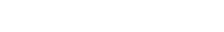 GrabCAD