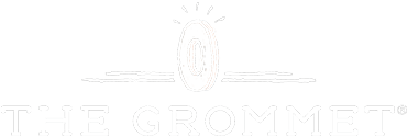 Grommet