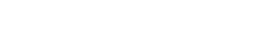 Lazer Designs