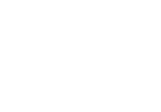Makey Makey