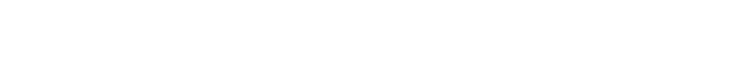 Mortgage Company