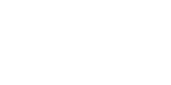 Pixability