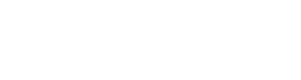 P.volve