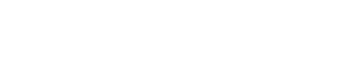 SimScale