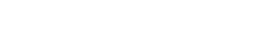 TechGenix