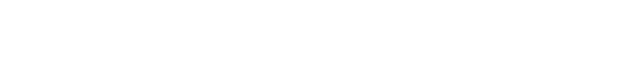 Telehealth Provider Q&A Content
