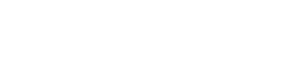 Zauis