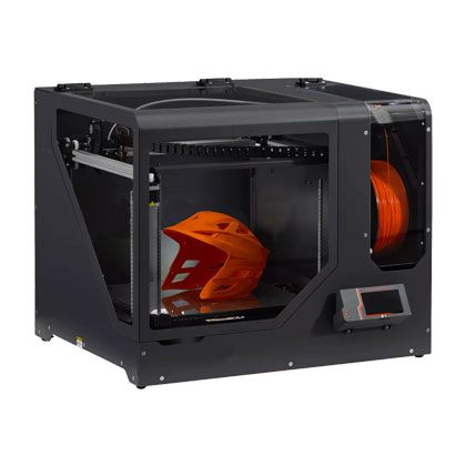 3D Printer Manufacturer