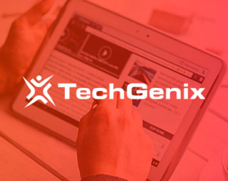 TechGenix
