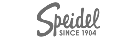 Speidel