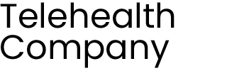 Telehealth Company