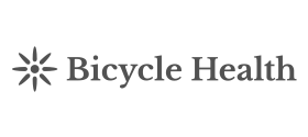 Bicycle Health