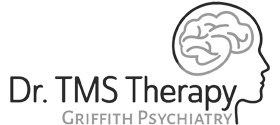 Dr TMS Therapy