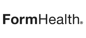Form Health