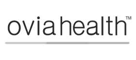 Ovia Health