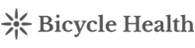 Bicycle Health