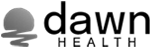 Dawn Health