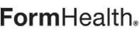 Form Health
