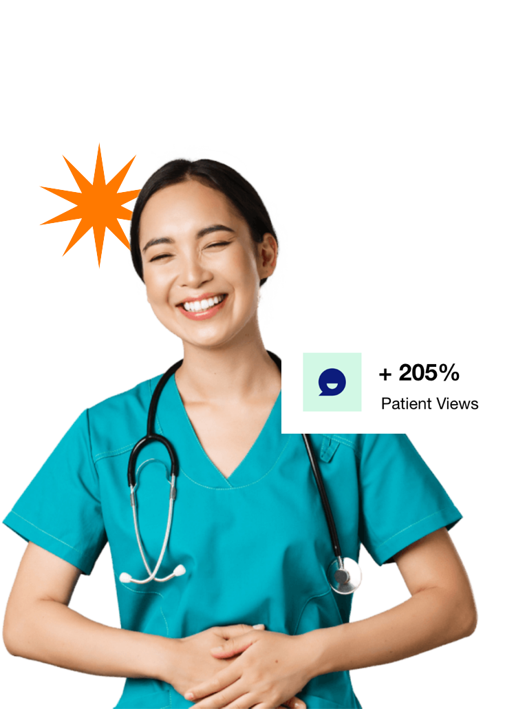 Nurse