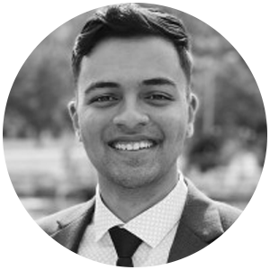Rahul Shivkumar
