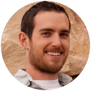 Josiah Gallo, Lazer Designs