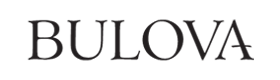 Bulova