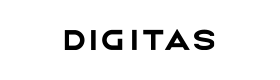 Digitas