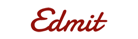 Edmit