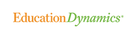 Education Dynamics