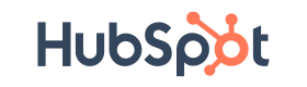 Hubspot