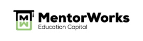 Mentor Works