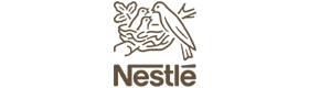 Nestle