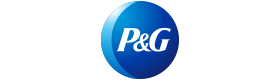 P&G