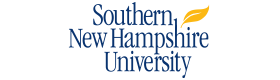 Southern New Hampshire University