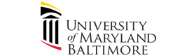 University of Baltimore