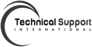 Technical Support International