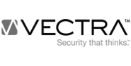 Vectra